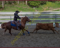 1REMAUFENS 0228